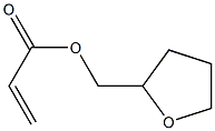 THFA分子式 THFA分子式