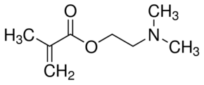 DMAEMA DMAEMA
